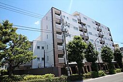 物件画像 グランスイート世田谷桜丘