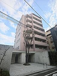 物件画像 イーリスコート桜上水