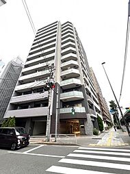 物件画像 パレステージ上野