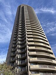 物件画像 ザ・ガーデンタワーズ　サンライズタワー