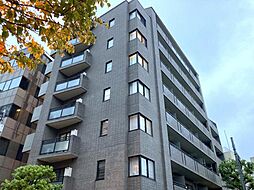 物件画像 ヴィラフォンターナ千代田富士見