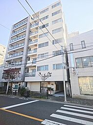 物件画像 レジェンド浅草