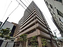 物件画像 ライオンズマンション荒川公園