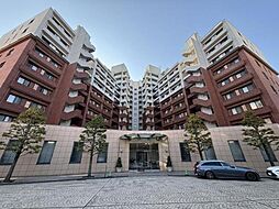 物件画像 ラ・コルダ弦巻フォレストコート