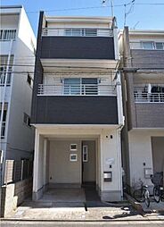 物件画像 新小岩3丁目中古戸建