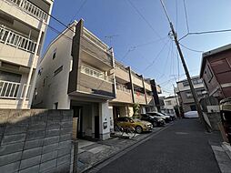 物件画像 新小岩3丁目中古戸建