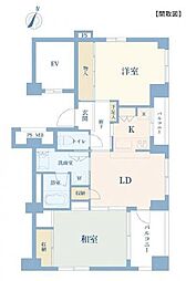 物件画像 COMS HOUSE