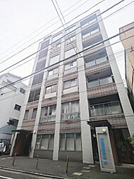 物件画像 COMS HOUSE