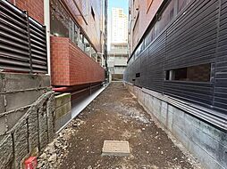 物件画像 原町3丁目・土地（建築条件なし）