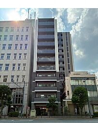 物件画像 クレイシア・ヴァースクレイシアＩＤＺ王子マークプレイス