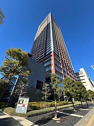 物件画像 アウルタワー