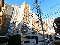 物件画像 シーアイマンション立教前