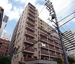 物件画像 シーアイマンション立教前
