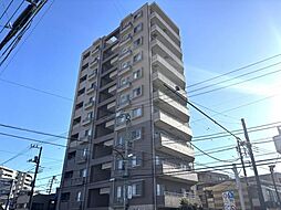物件画像 コニファーコート稲城