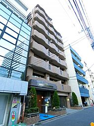 物件画像 新宿サ二ーコート