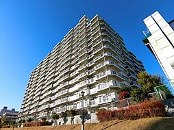 物件画像 ダイアパレス猿江恩賜公園