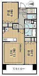 物件画像 シティハウス新御徒町ステーションコート