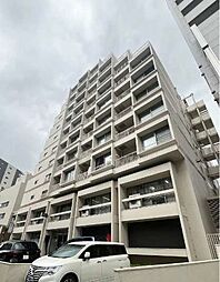 物件画像 メゾンドール高田馬場