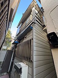 物件画像 新宿7丁目