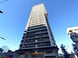 物件画像 Brillia　Tower　池袋　West