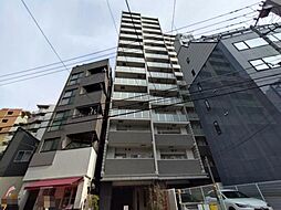 物件画像 サンクレイドル上野2