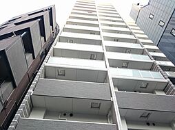 物件画像 サンクレイドル上野2