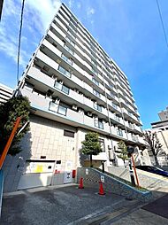 物件画像 ライオンズステーションプラザ大山