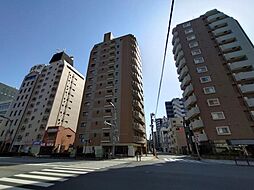 物件画像 ベルハイム元浅草