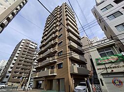 物件画像 ベルハイム元浅草