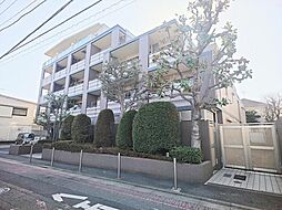 物件画像 日神デュオステージ上北沢