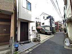 物件画像 向島5丁目中古戸建