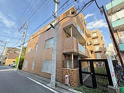 物件画像 ＮＩＣアーバンハイム亀戸