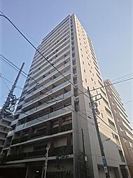 物件画像 プラウド五反田