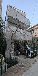 物件画像 大久保2丁目中古戸建