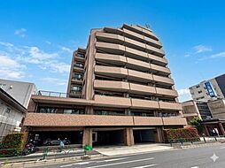 物件画像 グランイーグル千歳船橋