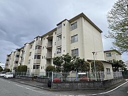 物件画像 西八王子パークハイツ 2号棟