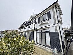 物件画像 国立市泉　中古戸建