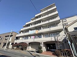 物件画像 MAC羽村コート2