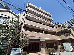 物件画像 セザール第二池袋本町