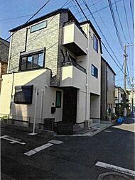 物件画像 大谷口上町中古戸建