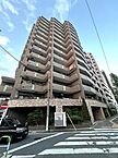 東京都豊島区池袋本町1丁目：物件画像
