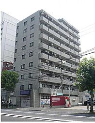 物件画像 藤和シティコープ西巣鴨