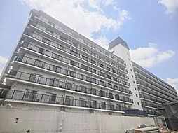 物件画像 秀和幡ヶ谷レジデンス