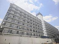 東京都渋谷区幡ヶ谷1丁目：物件画像