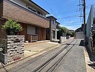 東京都練馬区貫井3丁目：物件画像
