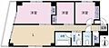 シルバープラザ池袋3階9,800万円