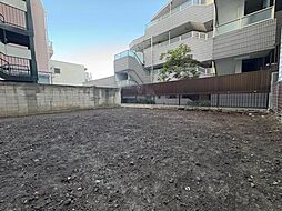 物件画像 原町3丁目・土地(建築条件なし)
