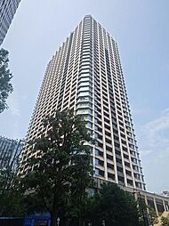 物件画像 パークシティ大崎ザ タワー