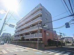 物件画像 センチュリー・プラチナマンション千鳥町