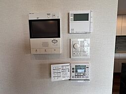 物件画像 オープンレジデンシア高輪ザ・ハウス